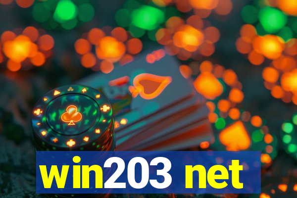 win203 net